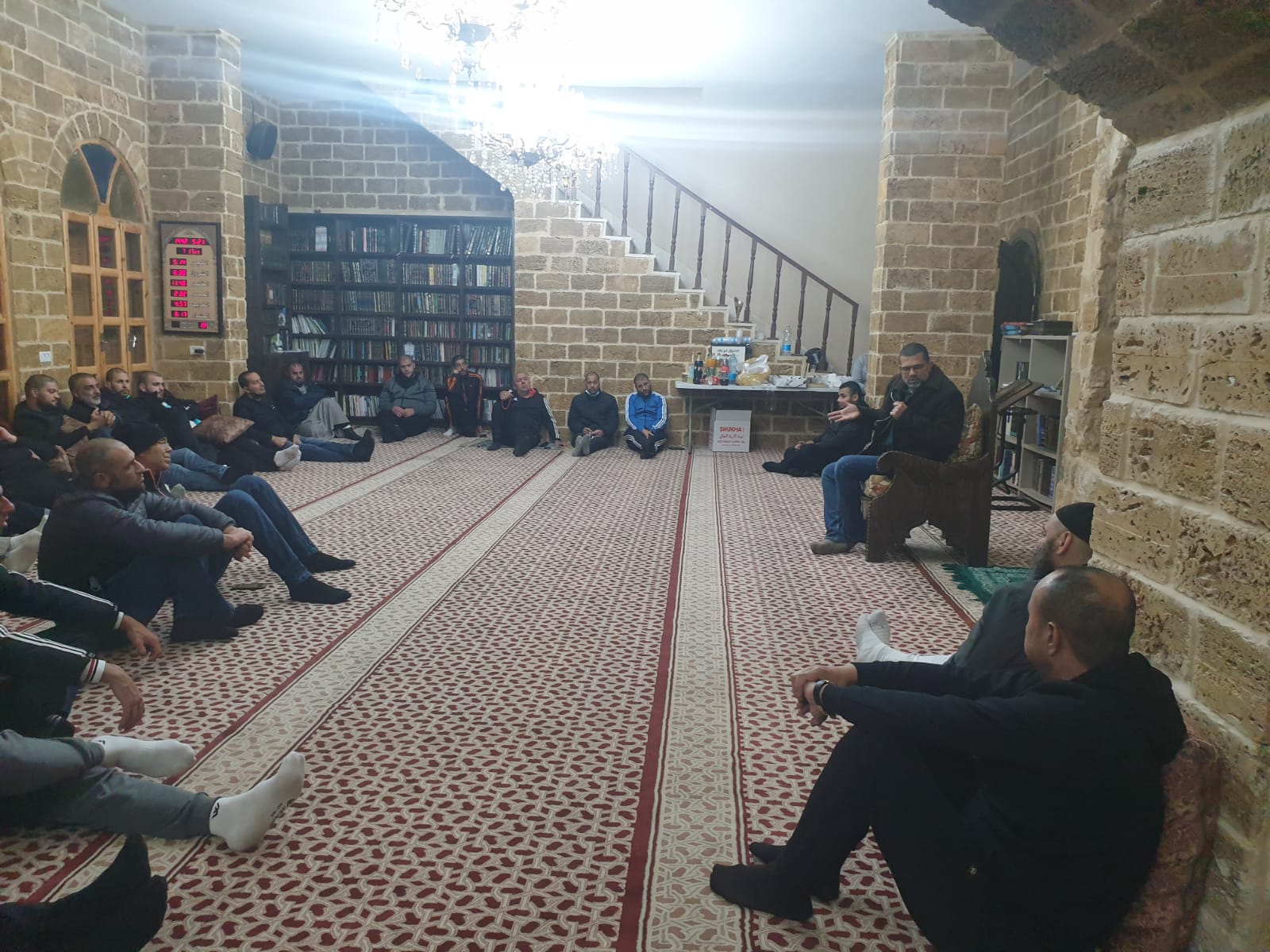 WhatsApp Image 2021-01-04 at 8.20.39 PM (2).jpeg.jpeg